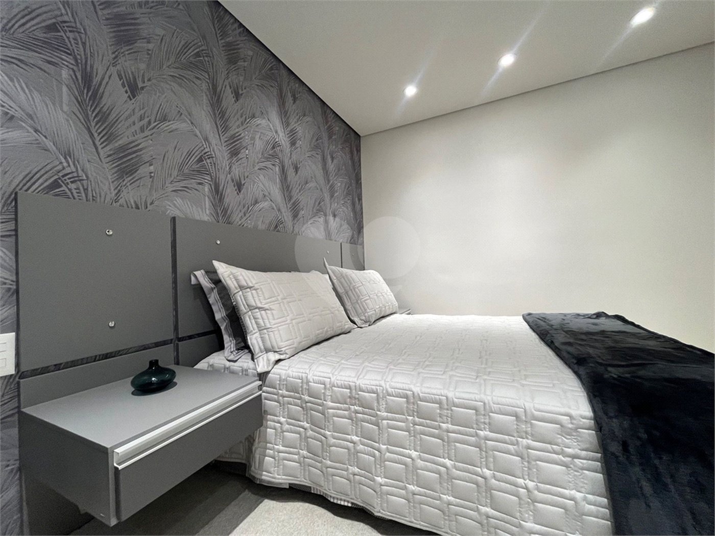 Apartamento à venda com 2 quartos em Vila Guilherme, São Paulo, SP