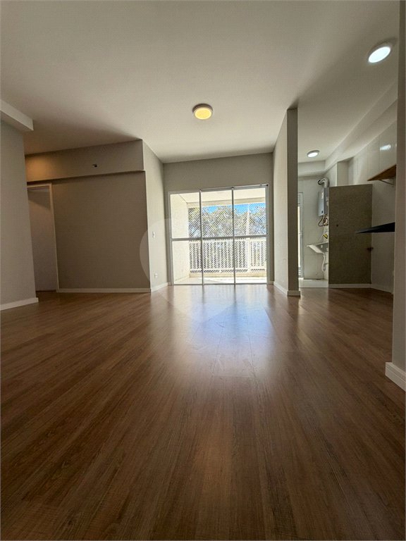 Apartamento à venda ou para alugar com 2 quartos, sendo 1 suíte, em Itapeva, Votorantim, SP