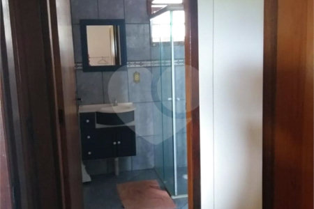 Chácara à venda com 3 suítes em Ribeirão dos Porcos, Atibaia, SP