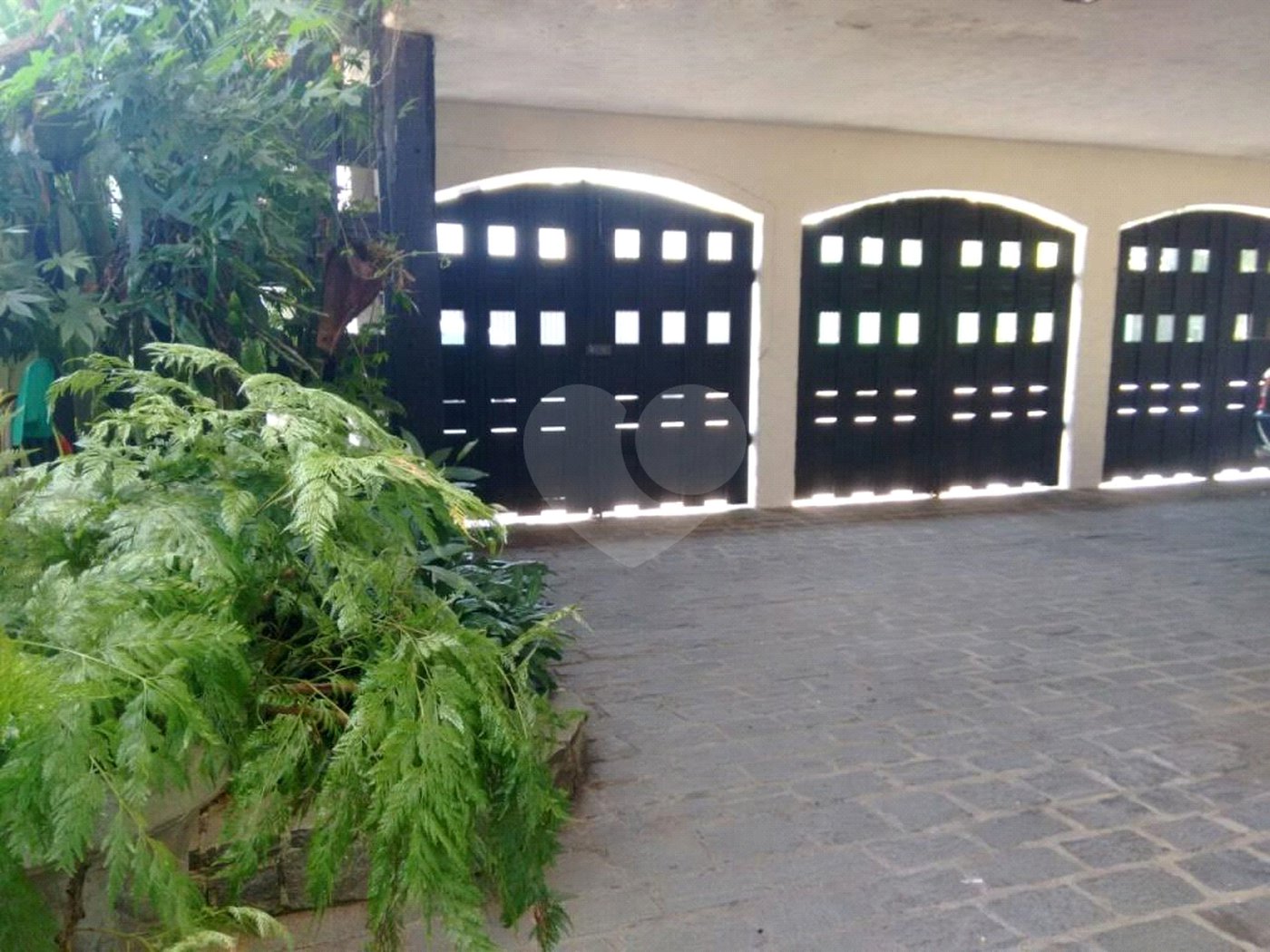 Casa à venda com 4 suítes em Vila Sônia, São Paulo, SP