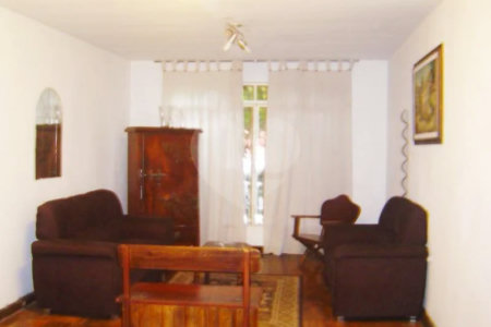 Sobrado à venda com 3 quartos em Chácara Santo Antônio (zona Sul), São Paulo, SP