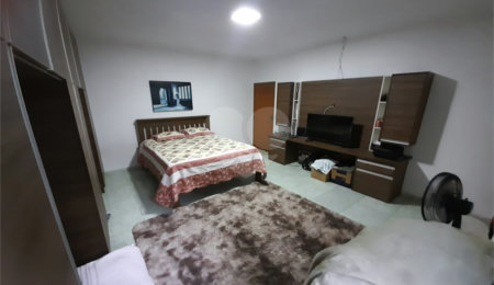 Casa Térrea à venda com 3 quartos, sendo 2 suítes,  em Residencial Monte Verde, Indaiatuba, SP