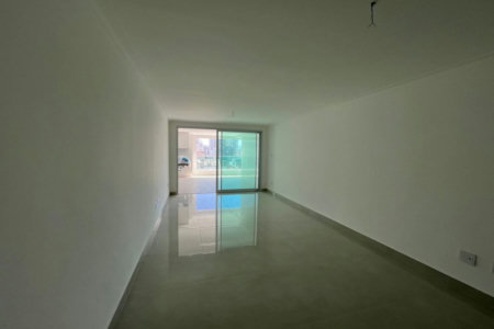 Apartamento Garden de Alto Padrão na Quadra da Praia – Exclusividade e Sofisticação na Aparecida, Santos