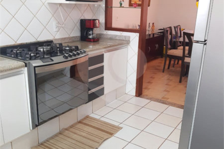 Casa à venda com 3 quartos, sendo 1 suíte, no condomínio Vila Real Bonfim Paulista, Ribeirão Preto - SP