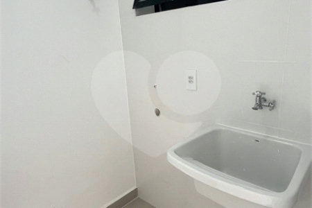 Casa à venda ou para alugar com 3 suítes em Nova Gardênia, Atibaia, SP