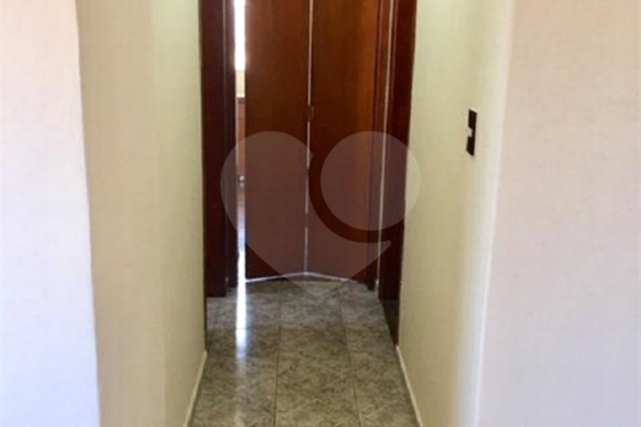 Apartamento à venda com 2 quartos, sendo 1 suíte, em Casa Verde, São Paulo, SP