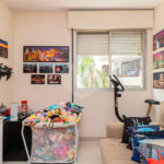 Apartamento à venda com 3 quartos, sendo 1 suíte, em Jardim Paulista, São Paulo, SP