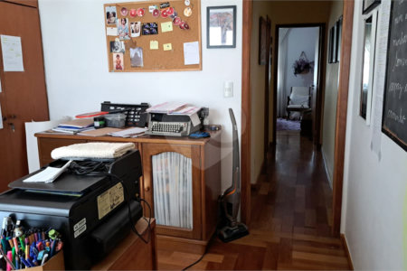 Casa à venda com 3 quartos no condomínio Residêncial Império Ii, São Paulo - SP