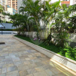 Apartamento à venda ou para alugar com 4 quartos, sendo 2 suítes, em Santana, São Paulo, SP