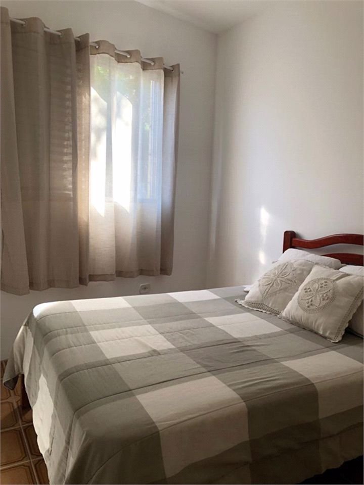 Apartamento Residencial à venda, Vila Júlia, Guarujá - AP1853.