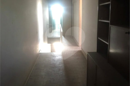 Sobrado à venda com 4 quartos, sendo 2 suítes, em Jardim São Paulo(zona Norte), São Paulo, SP