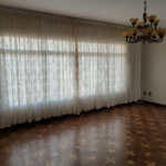 Casa à venda com 4 quartos, sendo 2 suítes, em Jardim Franca, São Paulo, SP