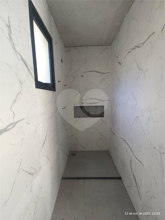Casa Térrea à venda com 3 suítes em Jardim do Lago, Atibaia, SP