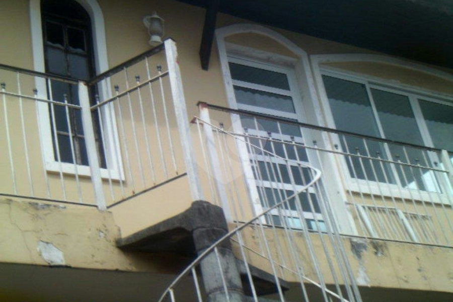 Casa Térrea à venda com 4 quartos, sendo 1 suíte, em Tremembé, São Paulo, SP