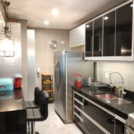 Apartamento à venda com 3 suítes em Vila Andrade, São Paulo, SP