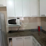 Apartamento à venda com 3 quartos em Santana, São Paulo, SP