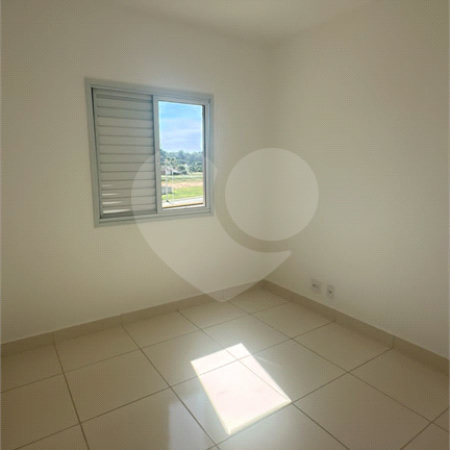 Apartamento para alugar com 2 quartos em Jardim Casablanca, Indaiatuba, SP