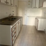 Apartamento para alugar com 3 quartos, sendo 1 suíte, em Cidade Monções, São Paulo, SP