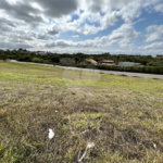 Terreno à venda no condomínio Up Residencial, Votorantim - SP