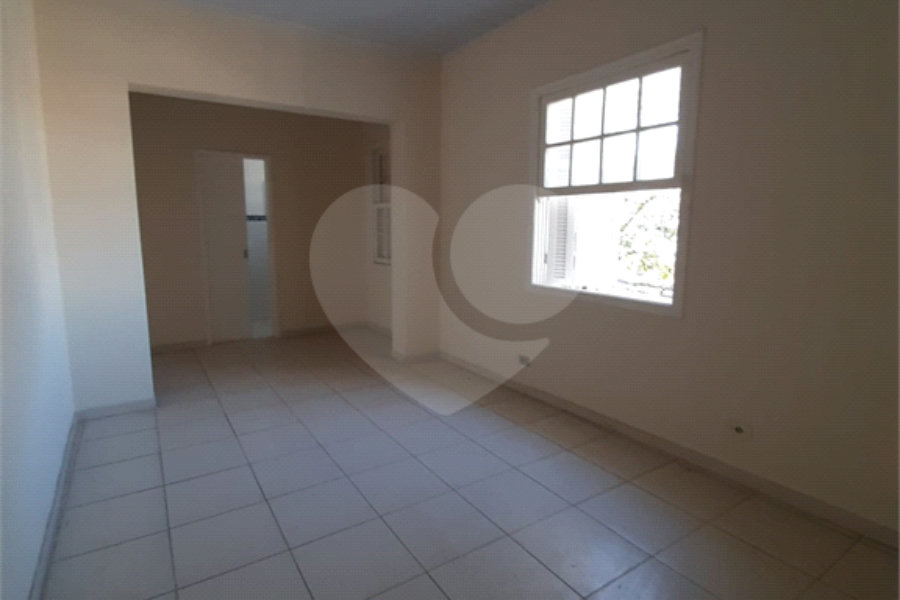 Sobrado à venda com 3 quartos, sendo 1 suíte, em Santana, São Paulo, SP