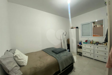 Apartamento à venda com 2 quartos em Vila Monteiro, Itapetininga, SP