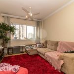 Apartamento à venda em Perdizes, São Paulo, SP