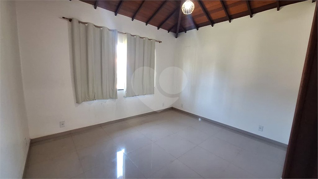 Casa em condomínio à venda com 3 quartos, sendo 1 suíte, em Rasa, Armação dos Búzios, RJ