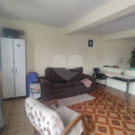 Sobrado à venda com 5 quartos em Imirim, São Paulo, SP