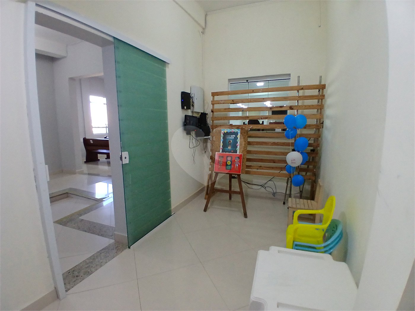 Prédio à venda em Casa Verde, São Paulo, SP
