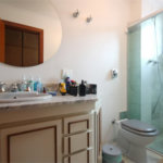 Apartamento à venda com 3 quartos, sendo 1 suíte, em Alto da Lapa, São Paulo, SP
