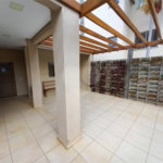 Apartamento no Condomínio Mont Vernon .
