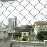Casa à venda com 3 suítes em Vila Rosália, Guarulhos, SP