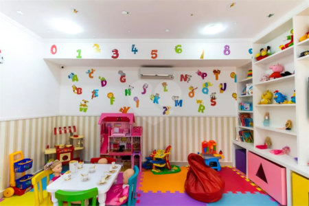 Apartamento à venda com 3 quartos, sendo 1 suíte, em Vila Gustavo, São Paulo, SP