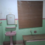 Casa Comercial para locação, Embaré, Santos - CA0170.