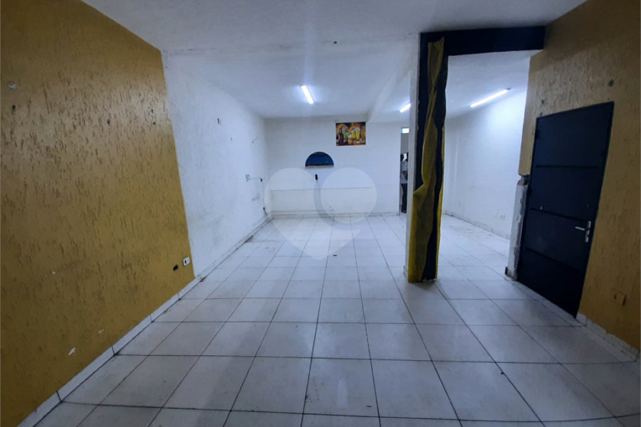 Prédio à venda em Vila Guilherme, São Paulo, SP