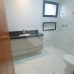 Casa à venda com 3 quartos, sendo 1 suíte, no condomínio Residencial Evidências, Indaiatuba - SP