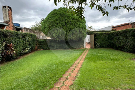 Casa à venda com 3 quartos, sendo 1 suíte, em Portal do Morumbi, Ponta Porã, MS