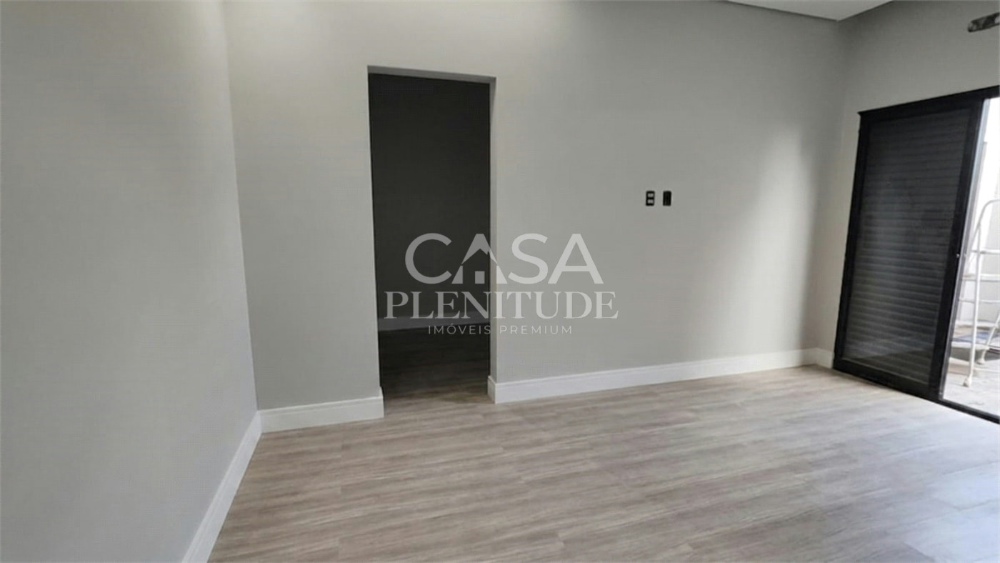 Casa em condomínio à venda com 3 suítes em Jardim Residencial Helena Maria, Sorocaba, SP