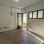 Casa à venda com 1 quarto em Vila Belo Horizonte, Itapetininga, SP