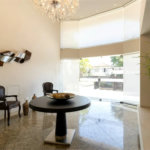 Apartamento à venda com 4 quartos, sendo 3 suítes, em Cambuci, São Paulo, SP