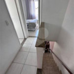 Sobrado à venda com 2 quartos em Limão, São Paulo, SP