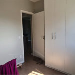 Apartamento à venda com 2 quartos em Parque Reboucas, São Paulo, SP