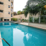 Apartamento à venda com 4 quartos, sendo 2 suítes, em Jardim Prudência, São Paulo, SP