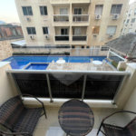 Apartamento à venda com 2 quartos, sendo 1 suíte, em Campo Grande, Rio de Janeiro, RJ