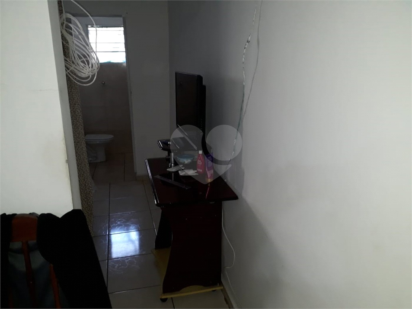 Casa à venda com 3 quartos em Vila Maria Alta, São Paulo, SP