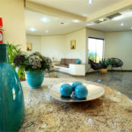 Apartamento à venda com 3 quartos, sendo 1 suíte, em Jardim Santa Rosa, Nova Odessa, SP