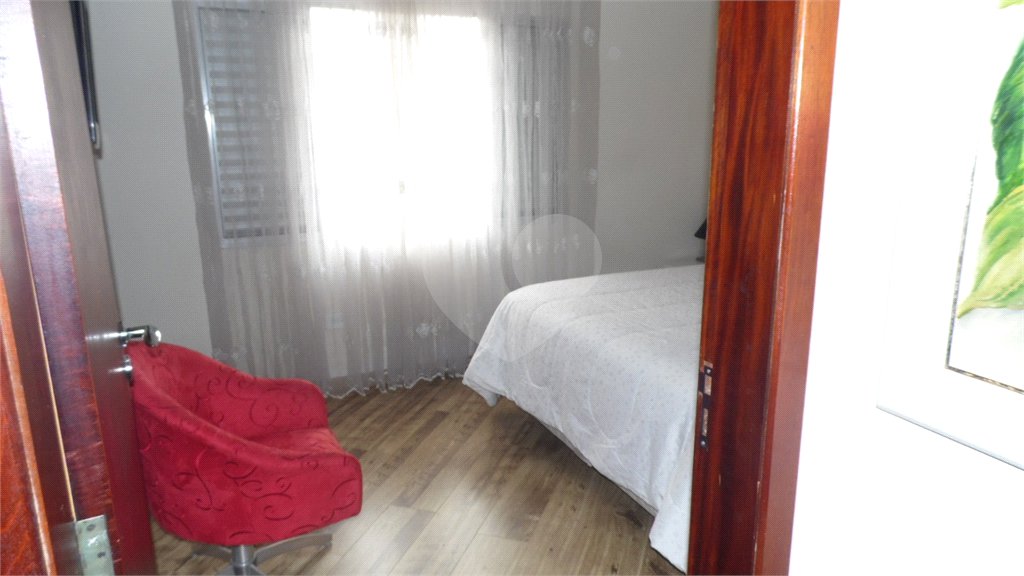 Sobrado à venda com 3 quartos, sendo 1 suíte, em Casa Verde, São Paulo, SP