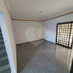 Casa à venda com 5 quartos, sendo 1 suíte, em Residencial e Comercial Palmares, Ribeirão Preto, SP