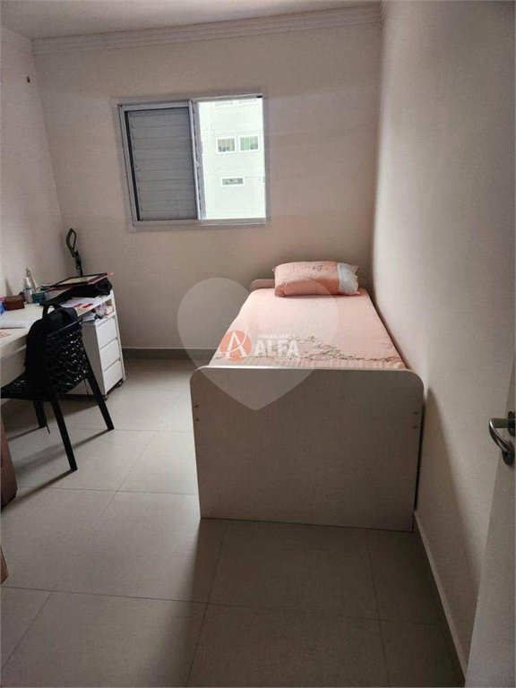 Apartamento à venda com 3 quartos, sendo 1 suíte, em Colinas de Cotia, Cotia, SP