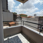 Apartamento à venda com 3 quartos, sendo 1 suíte, em Vila Dom Pedro I, São Paulo, SP